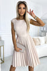 Daydress model 193227